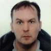 David Hašek