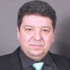 Jaroslav Běhoun