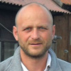 Jiří Kroupa