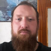 Stanislav Šalanda